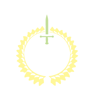 IQ-50K's emblem