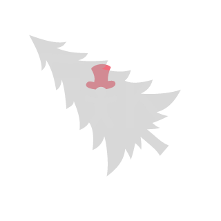 GO0PB0OP's emblem
