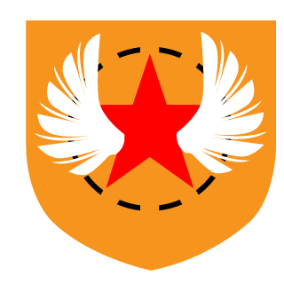 dtxw250RIJpeud's emblem