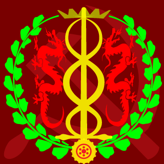 HanNa_1196787791's emblem