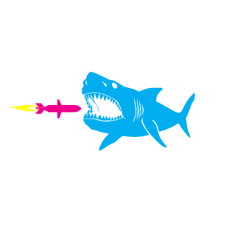 Ranger1080p's emblem