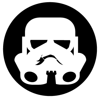 fAtZ_Pr0duCt10nZ's emblem