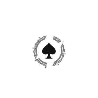 The_White_Wolf14's emblem