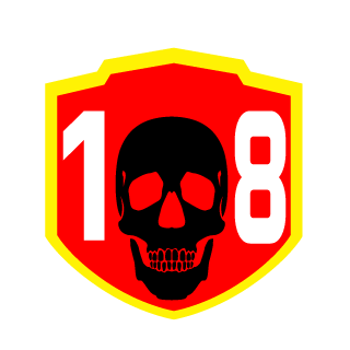 Vette015's emblem