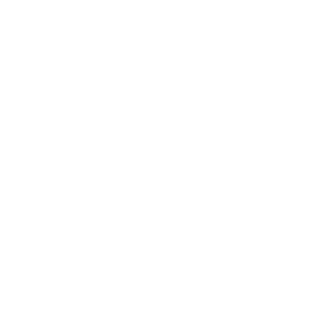 Freedom1776USA's emblem