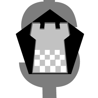 kadnoplay64's emblem