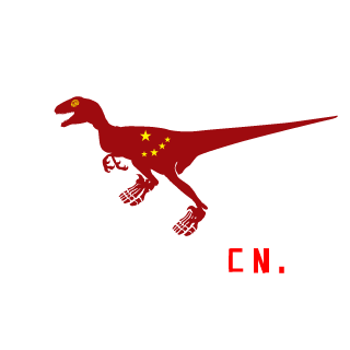 LvZoey's emblem
