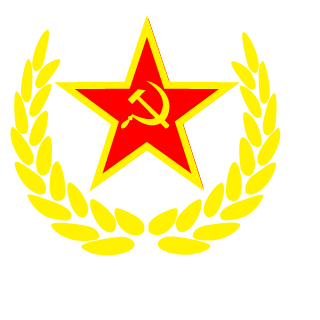 980070c3de11c5ab's emblem
