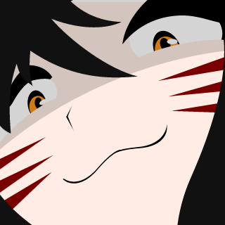 MasterSS44's emblem