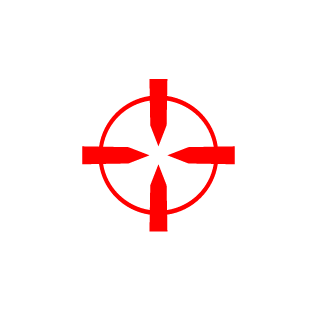 inisuke's emblem