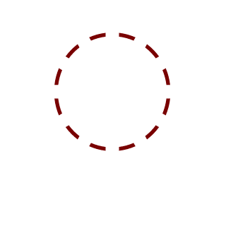 Lvkzera's emblem