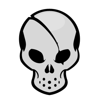 26_Skee's emblem