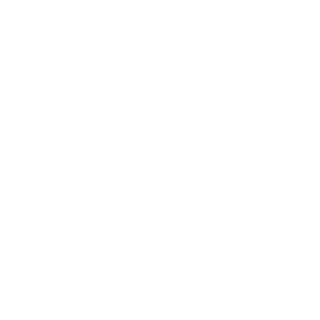 STRAGELUV's emblem