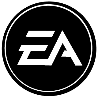 ODllN's emblem