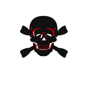 uGuNnN's emblem