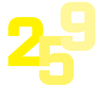 Gutsu_259PRO's emblem