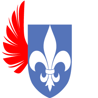 Ilisandr's emblem