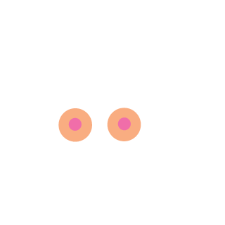 epicspartaaaaa's emblem