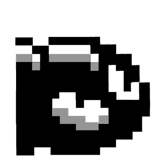ChatM11's emblem