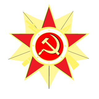 lllGoat077lll's emblem