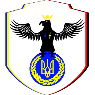 Artem_Kefer's emblem