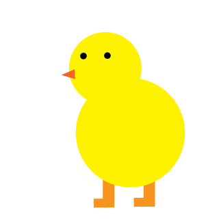 Cyanide999's emblem
