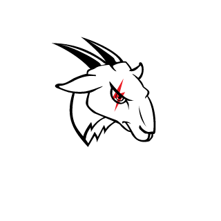 Julia_vrj's emblem