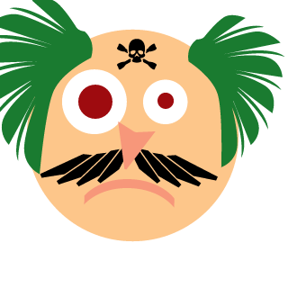LukaaaS_17's emblem