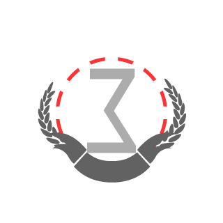 ToastyArmidillo's emblem