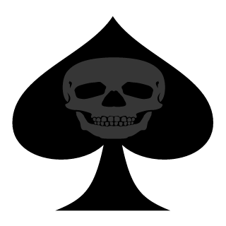 Igorius_Pliskin's emblem
