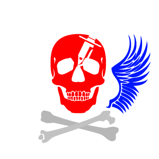 8d879b0c06cb44b2's emblem