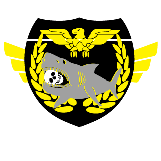 harryplopper34's emblem