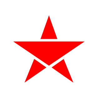 3_Gusya's emblem