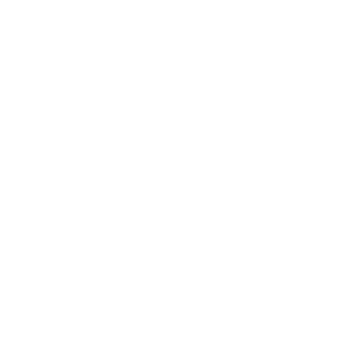 Tk-Super-Fresh's emblem