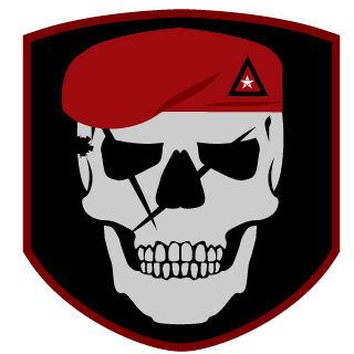 Shirtyyyy's emblem