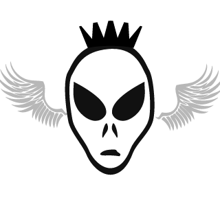 helghastsniperfs's emblem