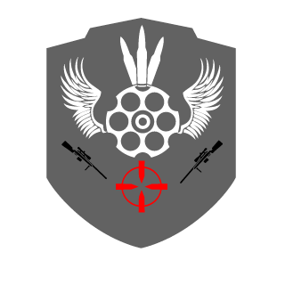 changolin's emblem