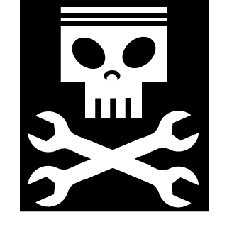 GS_BAER's emblem