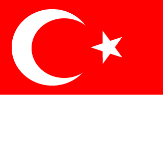 cngzttk's emblem