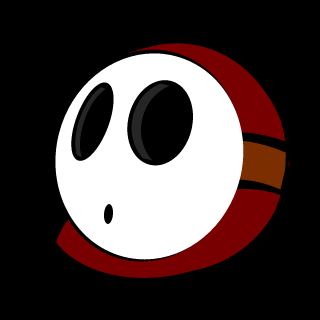 HAKOOM009's emblem