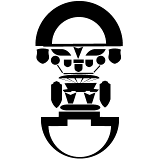 SnakeEyes715's emblem