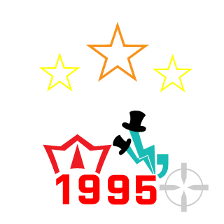 Sp3XOX's emblem