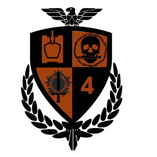 13Nick15's emblem
