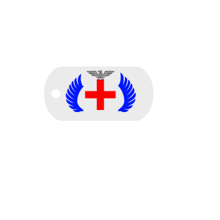 borsic16's emblem