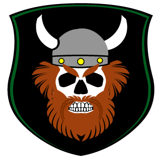 ElSenorCheesus's emblem