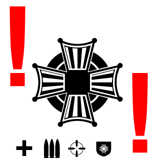 YashusZhuravey12's emblem