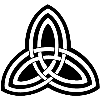 TerrytheTerribIe's emblem