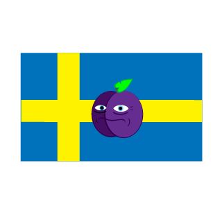 Swedish_Plumb's emblem