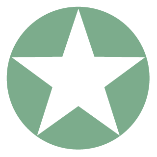 Mini_VZ's emblem