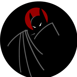 Netdim2's emblem